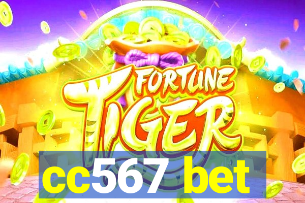 cc567 bet